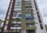 Apartamento, 3 Quartos, 1 Suite