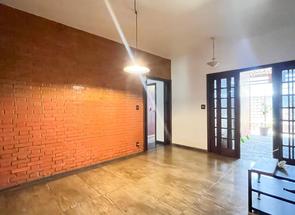 Casa, 6 Quartos, 10 Vagas, 3 Suites em São Luiz (pampulha), Belo Horizonte, MG valor de R$ 2.800.000,00 no Lugar Certo