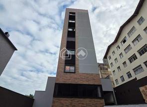 Área Privativa, 2 Quartos, 2 Vagas, 2 Suites em Rua Américo Macedo, Gutierrez, Belo Horizonte, MG valor de R$ 1.100.053,00 no Lugar Certo