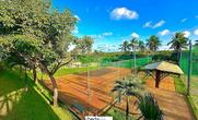 Lote