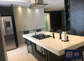 Apartamento, 2 Quartos, 1 Vaga, 2 Suites em Lourdes, Belo Horizonte, MG valor de R$ 1.450.000,00 no Lugar Certo