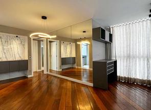 Apartamento, 3 Quartos, 2 Vagas, 1 Suite em Funcionários, Belo Horizonte, MG valor de R$ 1.290.000,00 no Lugar Certo