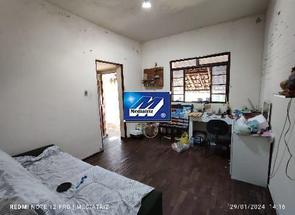 Casa, 2 Quartos, 2 Vagas em Carmelita Toledo, Pirajá, Belo Horizonte, MG valor de R$ 430.000,00 no Lugar Certo