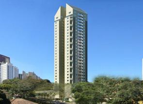 Apartamento, 3 Quartos, 2 Vagas, 1 Suite em Lourdes, Belo Horizonte, MG valor de R$ 1.239.730,00 no Lugar Certo