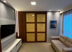 Apart Hotel, 1 Quarto, 1 Vaga, 1 Suite para alugar em Torre, Recife, PE valor de R$ 3.300,00 no Lugar Certo