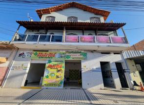 Galpão em Parque Duval de Barros, Ibirité, MG valor de R$ 1.500.000,00 no Lugar Certo