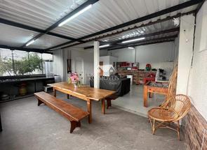Casa, 4 Quartos, 5 Vagas em Diamante, Belo Horizonte, MG valor de R$ 750.000,00 no Lugar Certo