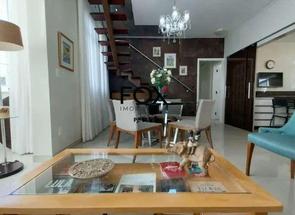 Cobertura, 3 Quartos, 2 Vagas, 1 Suite em Estoril, Belo Horizonte, MG valor de R$ 898.000,00 no Lugar Certo