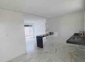 Apartamento, 3 Quartos, 2 Vagas, 1 Suite em Planalto, Belo Horizonte, MG valor de R$ 790.000,00 no Lugar Certo