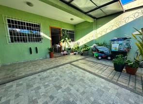 Casa, 3 Quartos, 2 Vagas, 2 Suites em Copacabana, Belo Horizonte, MG valor de R$ 680.000,00 no Lugar Certo