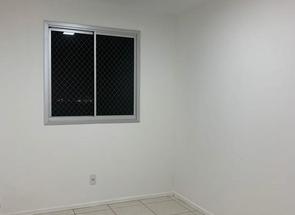Apartamento, 2 Quartos, 1 Vaga em Monte Castelo, Contagem, MG valor de R$ 290.000,00 no Lugar Certo