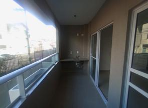 Apartamento, 2 Quartos, 1 Vaga, 1 Suite em Pampulha, Belo Horizonte, MG valor de R$ 917.990,00 no Lugar Certo