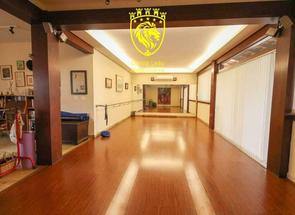 Casa, 4 Quartos, 5 Vagas, 1 Suite em Serra, Belo Horizonte, MG valor de R$ 2.500.000,00 no Lugar Certo