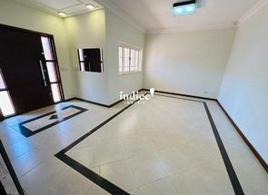 Casa, 5 Quartos, 5 Vagas, 3 Suites em Rua Tenente Catão Roxo, Vila Monte Alegre, Ribeirão Preto, SP valor de R$ 1.280.000,00 no Lugar Certo