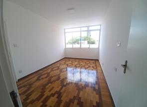 Apartamento, 3 Quartos, 1 Vaga para alugar em Barroca, Belo Horizonte, MG valor de R$ 2.600,00 no Lugar Certo