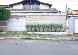 Casa, 3 Quartos, 3 Vagas, 1 Suite