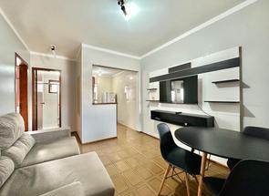 Apartamento, 1 Quarto em Centro, Capão da Canoa, RS valor de R$ 330.000,00 no Lugar Certo