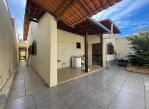 Casa, 3 Quartos, 3 Vagas, 1 Suite em Renascença, Belo Horizonte, MG valor de R$ 1.179.000,00 no Lugar Certo