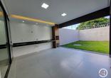 Casa, 3 Quartos