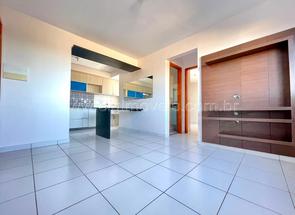 Apartamento, 5 Quartos, 4 Vagas em Vila Maria, Aparecida de Goiânia, GO valor de R$ 220.000,00 no Lugar Certo