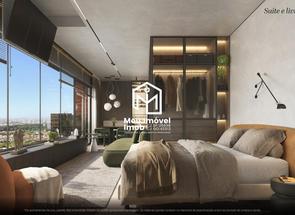 Apartamento, 1 Quarto em Avenida Senador Ruy Carneiro, Miramar, João Pessoa, PB valor de R$ 472.400,00 no Lugar Certo