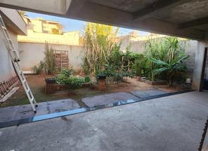 Casa, 3 Quartos, 4 Vagas, 1 Suite em Jardim Riacho das Pedras, Contagem, MG valor de R$ 1.500.000,00 no Lugar Certo