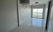 Apartamento, 3 Quartos, 1 Vaga, 1 Suite