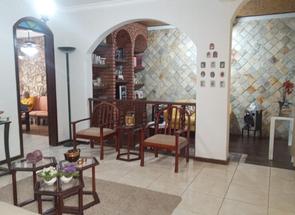 Casa, 4 Quartos, 2 Vagas, 2 Suites em Alípio de Melo, Belo Horizonte, MG valor de R$ 1.200.000,00 no Lugar Certo