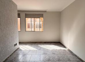 Apartamento, 3 Quartos, 3 Vagas, 1 Suite em Aeroporto, Belo Horizonte, MG valor de R$ 538.000,00 no Lugar Certo