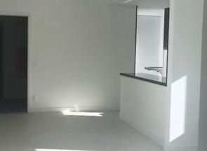 Apartamento, 3 Quartos, 2 Vagas, 1 Suite em Santo Antônio, Belo Horizonte, MG valor de R$ 1.523.519,00 no Lugar Certo