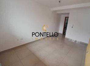 Casa, 2 Quartos, 2 Vagas, 2 Suites em Paquetá, Belo Horizonte, MG valor de R$ 573.000,00 no Lugar Certo