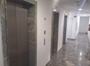 Sala, 1 Quarto, 2 Vagas para alugar em Liberdade, São Paulo, SP valor de R$ 2.800,00 no Lugar Certo