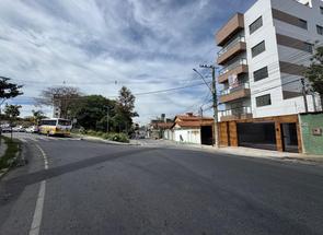 Apartamento, 3 Quartos, 2 Vagas, 1 Suite em Eldorado, Contagem, MG valor de R$ 600.000,00 no Lugar Certo