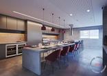 Apartamento, 3 Quartos, 2 Suites