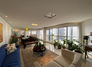 Apartamento, 4 Quartos, 2 Vagas, 3 Suites em Pina, Recife, PE valor de R$ 1.500.000,00 no Lugar Certo