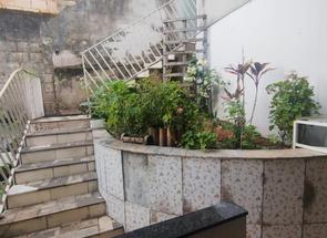 Casa, 8 Quartos, 2 Vagas, 2 Suites em Novo Alvorada, Sabará, MG valor de R$ 680.000,00 no Lugar Certo