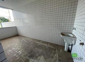 Apartamento, 3 Quartos, 1 Vaga, 1 Suite em Jardim Industrial, Contagem, MG valor de R$ 600.000,00 no Lugar Certo
