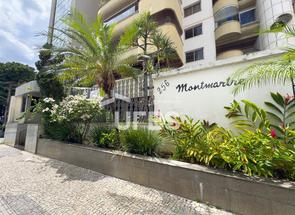 Apartamento, 4 Quartos, 2 Vagas, 4 Suites em [endereco], Setor Oeste, Goiânia, GO valor de R$ 1.100.000,00 no Lugar Certo