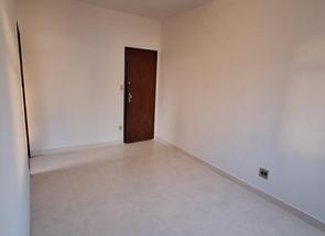 Apartamento, 1 Quarto, 1 Vaga, 1 Suite para alugar em Cruzeiro, Belo Horizonte, MG valor de R$ 1.700,00 no Lugar Certo