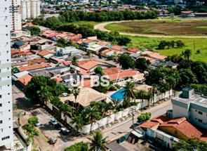 Casa, 5 Quartos, 4 Vagas, 5 Suites em Rua Marechal Lino de Morais, Cidade Jardim, Goiânia, GO valor de R$ 2.800.000,00 no Lugar Certo