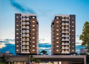 Apartamento, 1 Quarto, 1 Vaga em Coqueiral de Itaparica, Vila Velha, ES valor de R$ 487.900,00 no Lugar Certo