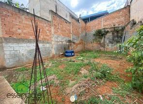 Lote, 4 Vagas em Novo Riacho, Contagem, MG valor de R$ 350.000,00 no Lugar Certo