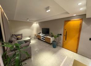 Apartamento, 3 Quartos, 3 Vagas, 1 Suite em Fernão Dias, Belo Horizonte, MG valor de R$ 900.000,00 no Lugar Certo