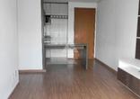 Apartamento, 2 Quartos, 1 Vaga