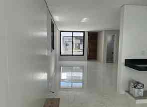 Casa, 3 Quartos, 3 Vagas, 3 Suites em Santa Cruz, Belo Horizonte, MG valor de R$ 1.090.000,00 no Lugar Certo