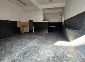 Andar para alugar em Calafate, Belo Horizonte, MG valor de R$ 3.200,00 no Lugar Certo