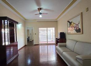 Casa, 4 Quartos, 3 Vagas em Rua Itatiba, Jardim Paulista, Ribeirão Preto, SP valor de R$ 699.000,00 no Lugar Certo