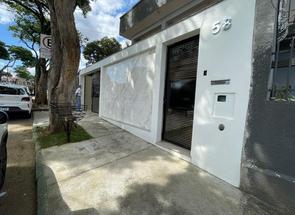 Casa, 3 Quartos, 3 Vagas, 1 Suite em Sinimbu, Belo Horizonte, MG valor de R$ 840.000,00 no Lugar Certo