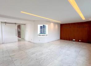 Apartamento, 4 Quartos, 2 Vagas, 1 Suite em Vila Paris, Belo Horizonte, MG valor de R$ 1.250.000,00 no Lugar Certo