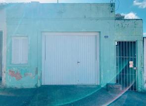 Casa, 2 Quartos, 1 Vaga em Fragata, Pelotas, RS valor de R$ 280.000,00 no Lugar Certo